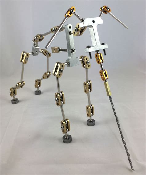 stop motion animation armature|professional armatures for stop motion.